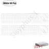 Marble Peel And Stick Tile Stickers 22