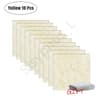 Marble Peel And Stick Tile Stickers 23