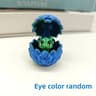 Hatching Dragon Egg Fantasy Figurine 9