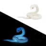Luminous Articulated Snake Desk Figurine 7