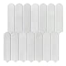 Modern Peel And Stick 3D Wall Panels 9