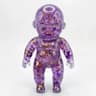 Squishy Baby Slow Rebound Fidget Toy 8