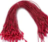 Christmas Ornament Hanging Strings 100 Pack 7