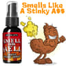 30ML Stink Spray Prank Gag 7