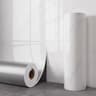 Marble Peel And Stick Foam Wallpaper 8
