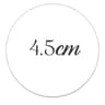 Personalized Custom Logo Stickers 15