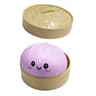 Slow Rebound Dumpling Stress Ball 16