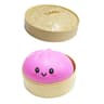 Slow Rebound Dumpling Stress Ball 17