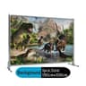 Dinosaur Birthday Party Decorations And Tableware Set 28