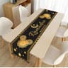Ramadan Mubarak Eid Table Runner 13
