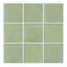 3D Peel And Stick Tile Wall Panels 7