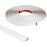 Self Adhesive Mirror Frame Wall Trim 8