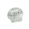 Stretchy Jellyfish Squishy Toy 8