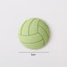Silicone Door Handle Wall Protector 18