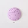 Silicone Door Handle Wall Protector 19