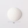 Silicone Door Handle Wall Protector 14