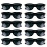 10 Piece Bachelorette Party Sunglasses Set 13