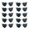 10 Piece Bachelorette Party Sunglasses Set 4