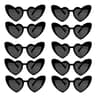 10 Piece Bachelorette Party Sunglasses Set 5