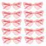 10 Piece Bachelorette Party Sunglasses Set 6
