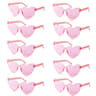 10 Piece Bachelorette Party Sunglasses Set 17