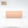 Glitter Sequin Tulle Fabric Roll 9