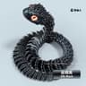 Luminous Articulated Snake Figure 25