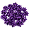 Colorful Star Gift Wrapping Bows 9
