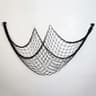 Decorative Beach Fish Net 7