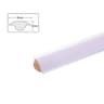 Waterproof Self Adhesive Tile Gap Tape 9