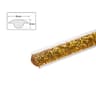 Waterproof Self Adhesive Tile Gap Tape 6