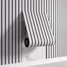 3D Self Adhesive Wall Panel Roll 8