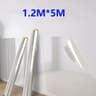Transparent Waterproof Wall Protection Film 11