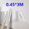 Transparent Waterproof Wall Protection Film 13