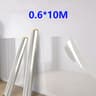 Transparent Waterproof Wall Protection Film 6