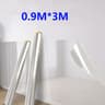 Transparent Waterproof Wall Protection Film 7