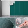Linen Texture Peel And Stick Wallpaper 6