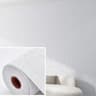 Linen Texture Peel And Stick Wallpaper 7