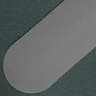 Soft Peel And Stick Wall Cushion 6