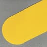 Soft Peel And Stick Wall Cushion 10