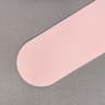 Soft Peel And Stick Wall Cushion 8