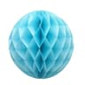 Honeycomb Paper Ball Party Decoration 11