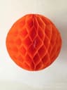 Honeycomb Paper Ball Party Decoration 13
