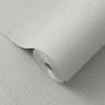 White 3D Foam Wall Panels Peel And Stick 11