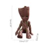 Groot Planter Pen Holder Desk Organizer 23