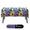 Coraline Theme Birthday Party Decorations 14