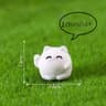 Mini Animal Figurines Fairy Garden Set 11