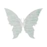 Sparkling Organza Butterfly Fairy Wings 11