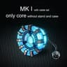 Tony Stark Arc Reactor LED Display 6