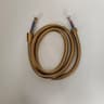 Flexible Stainless Steel Shower Hose Extension 7